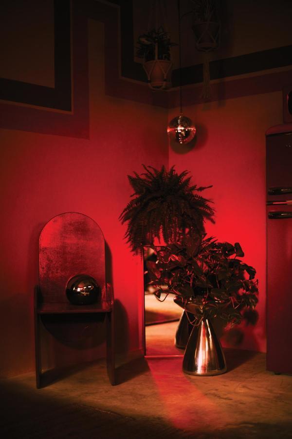Mood Haus By Dw - 70'S Retro Stays San Juan Exterior photo